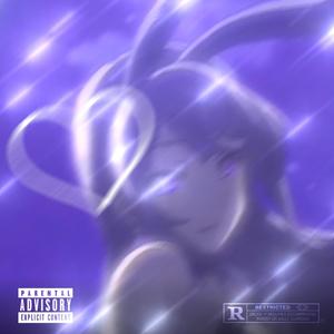 Estrellas (feat. Xero Doss) (Explicit)