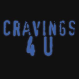 cravings 4 u