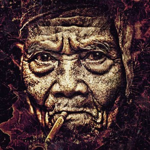 Chief (Explicit)