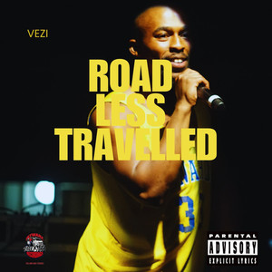 Road Less Travelled (Explicit)
