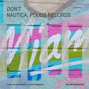 Don't