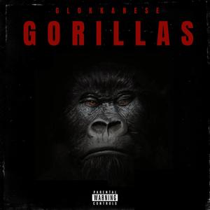 Gorillas (Explicit)