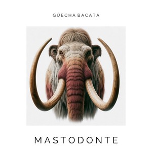 Mastodonte