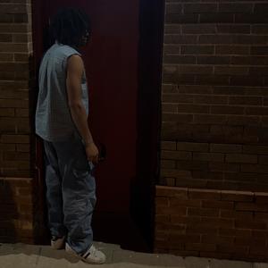 Hoes Outside (Explicit)