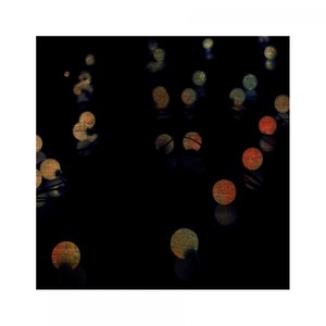 Syntheshe (Original Mix)