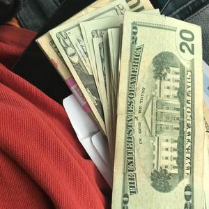 Yeah Yeah (Explicit)