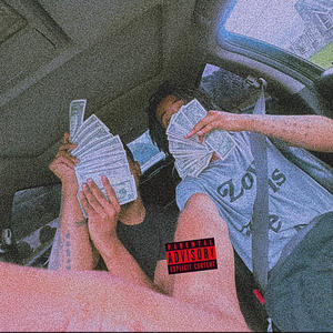 Different (feat. BHP Fuzzzoo) (Explicit)