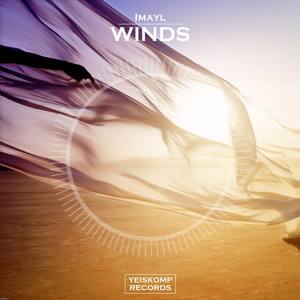 Winds