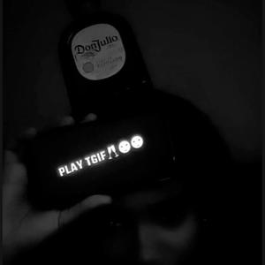 TGIF (feat. Family Over Everything) (Explicit)