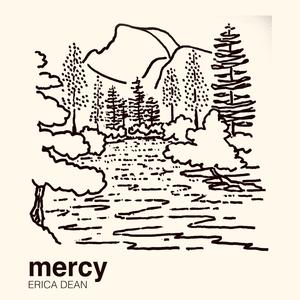 Mercy