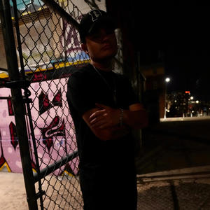 THIS MOMENT (Explicit)