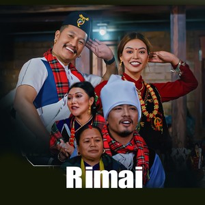 Rimai