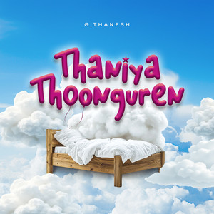 Thaniya Thoonguren