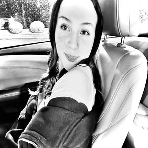 shitty song in my vault (Explicit)