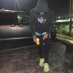 Universe Talk (Explicit)