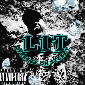 LIT (Explicit)