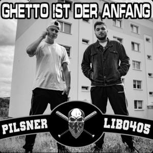 Ghetto ist der Anfang (Explicit)