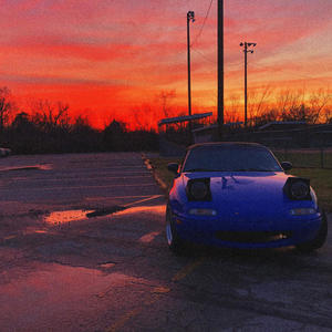 93 MIATA (Explicit)