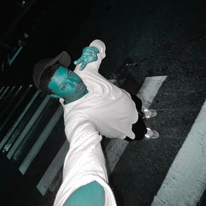 Beast Mood (Speed Up) (feat. 96THELA) (Explicit)