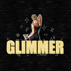 Glimmer 2023 (Hjemmesnekk) (feat. Luni, Jølle, Røystøys & A$$3)
