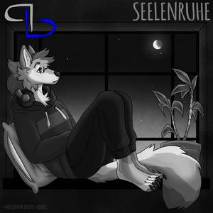 Openness (feat. Shina)