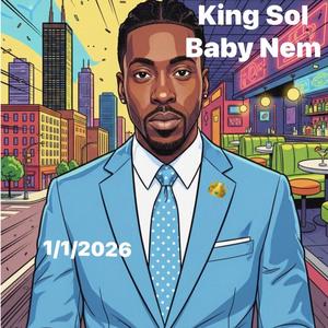 Baby Nem (Radio Edit)