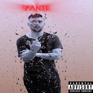 PANTI