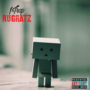 Rugratz (Explicit)