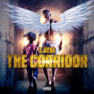 Amazing Stories (feat. Dutch Richmond & Jay Von) (Explicit)