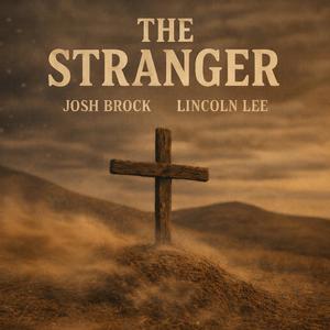 The Stranger (feat. Lincoln Lee)