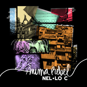 Ànima Rebel