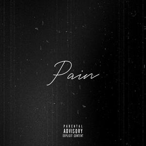 Pain (Explicit)