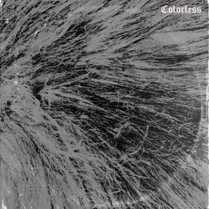 Colorless(feat. Jaden Pruitt)