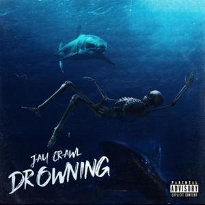 Drowning (Explicit)