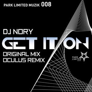 Get It On (Oculus Remix)