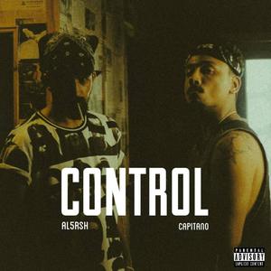 Control (feat. El5rsh)