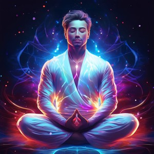 Melodías Tranquilas Para Relajarse Absolutamente