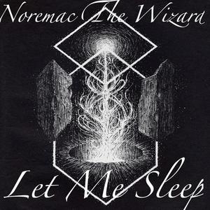 Let Me Sleep (Explicit)