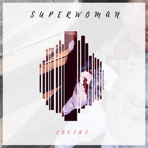 Superwoman