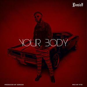 Your Body