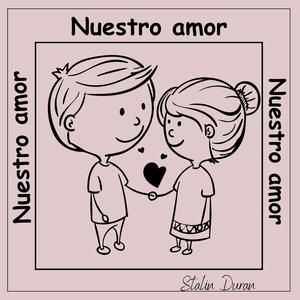 Nuestro Amor