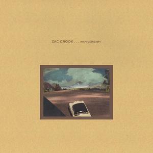 anniversary (Explicit)