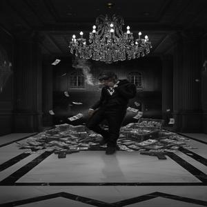 ECLIPSE//BURIED (feat. Jayohh) (Explicit)