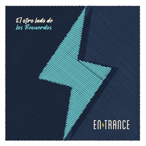 Alma Disco(feat. Sofi Bonessi & Beto Frontera)