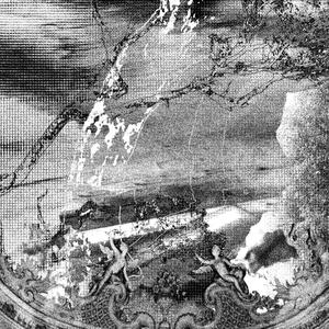 CE QU'ON PEUT (Explicit)