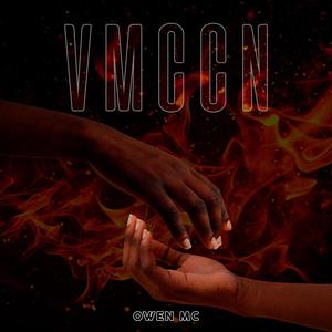 VMCCN