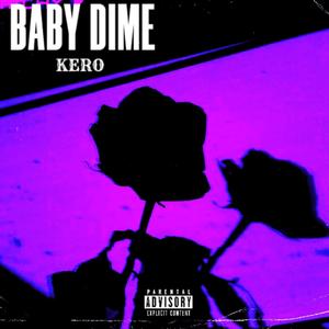 BABY DIME (Explicit)