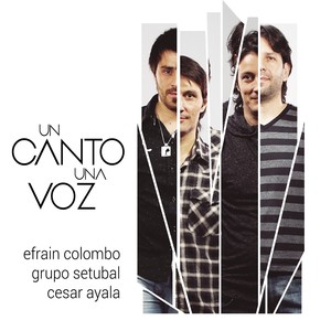 Un Canto una Voz