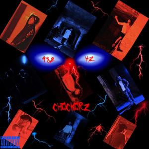 Checkerz (Explicit)