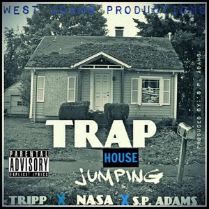 Trap House Jumping (Mastered)